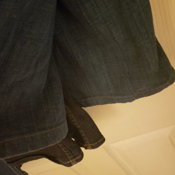 Womens hudson jeans 32 bootcut- bundle of 3! - Picture 6 of 6